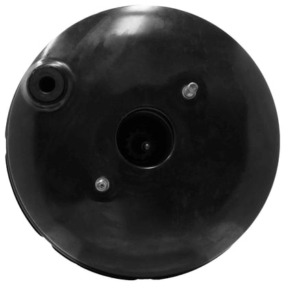 Quality-Built Power Brake Booster B4256