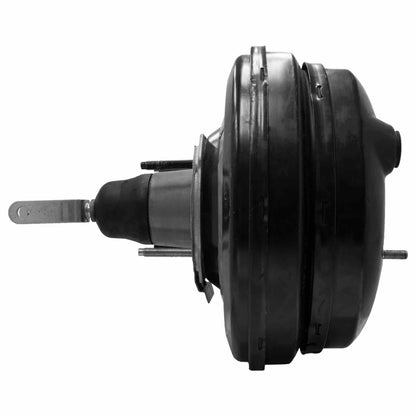 Quality-Built Power Brake Booster B4256