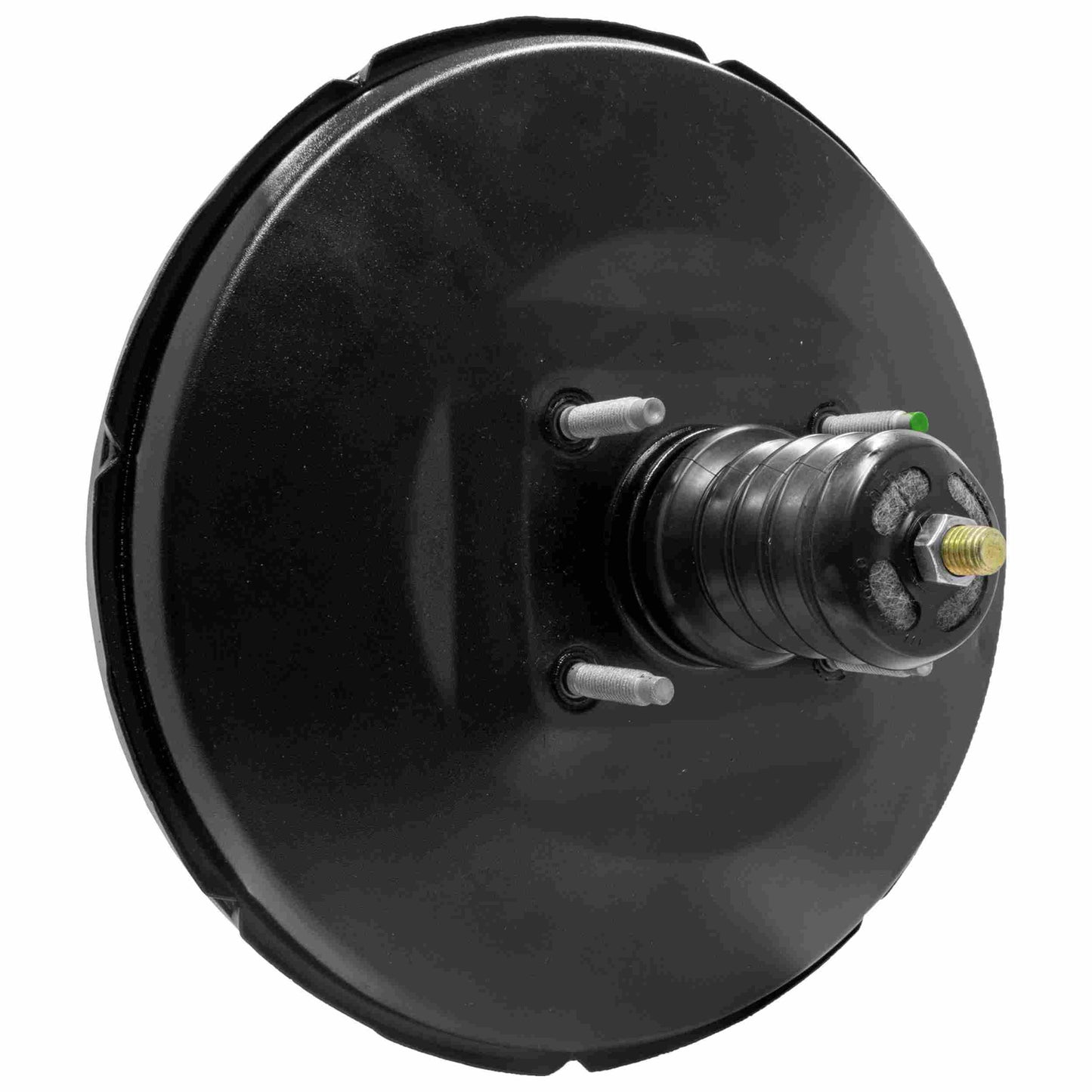 Quality-Built Power Brake Booster B4259