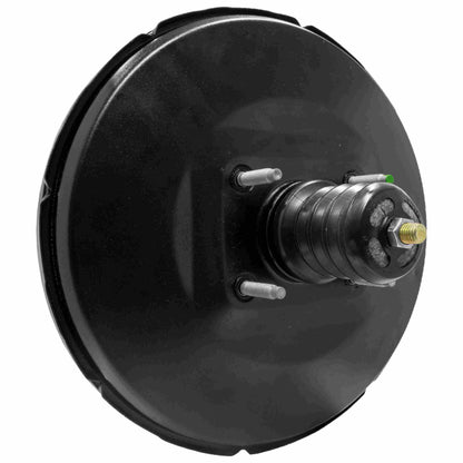 Quality-Built Power Brake Booster B4259