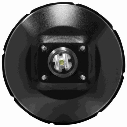 Quality-Built Power Brake Booster B4259