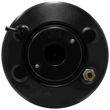 Quality-Built Power Brake Booster B4259