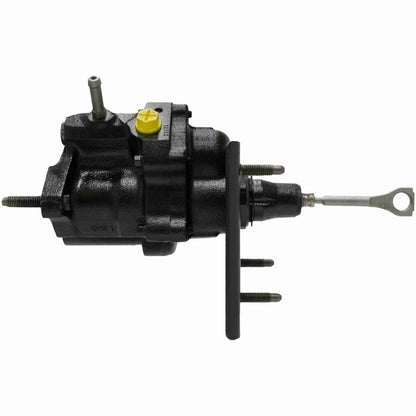 Quality-Built Power Brake Booster B5000