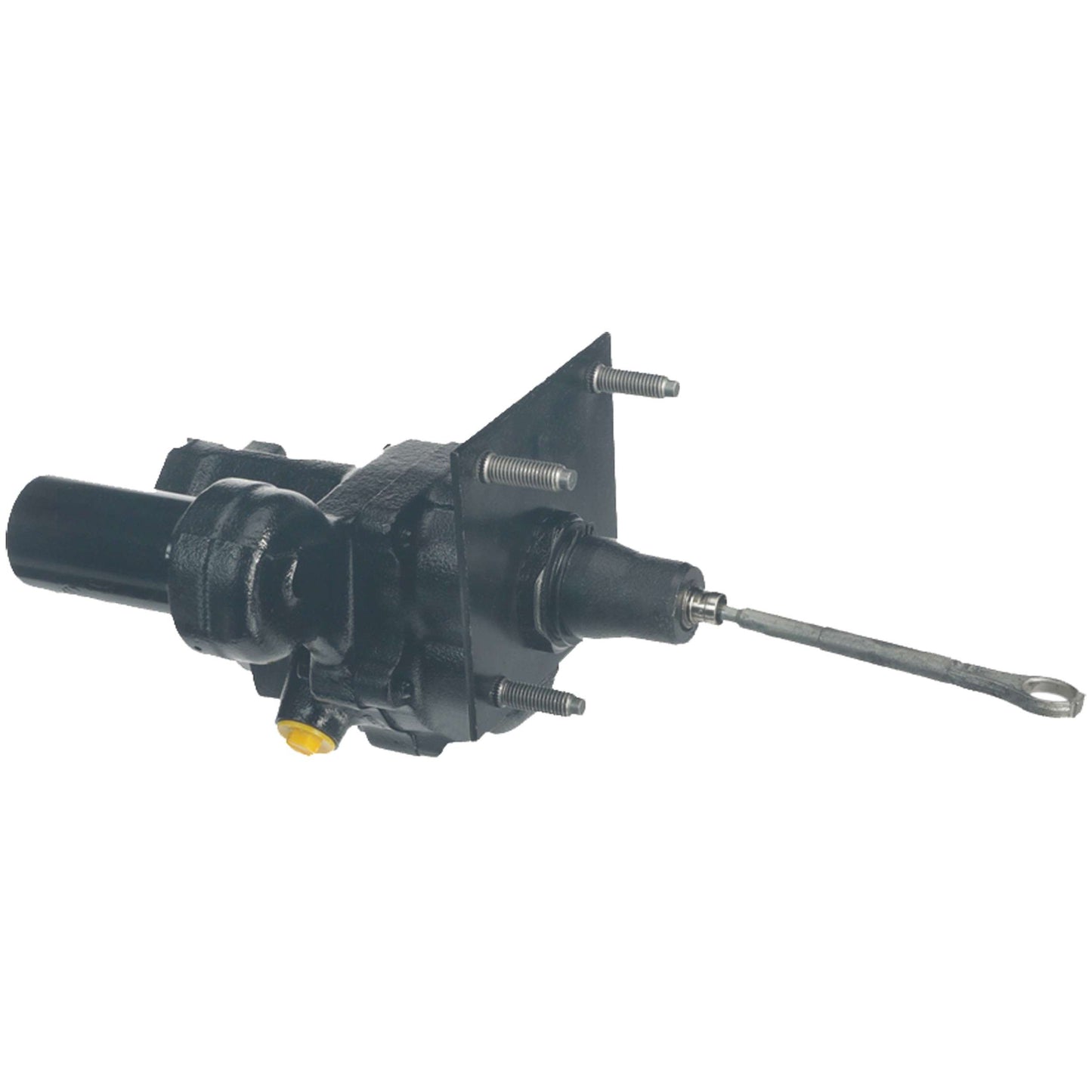Quality-Built Power Brake Booster B5002