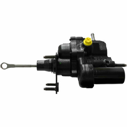 Quality-Built Power Brake Booster B5002