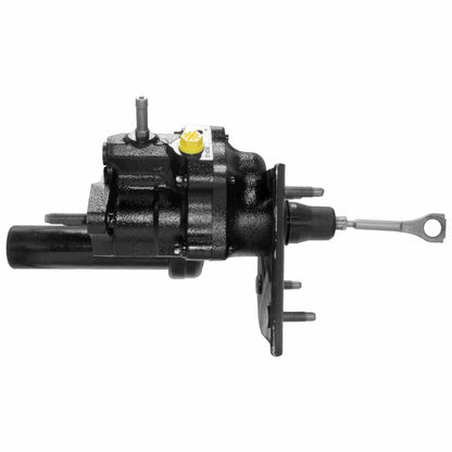 Quality-Built Power Brake Booster B5005