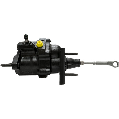 Quality-Built Power Brake Booster B5006