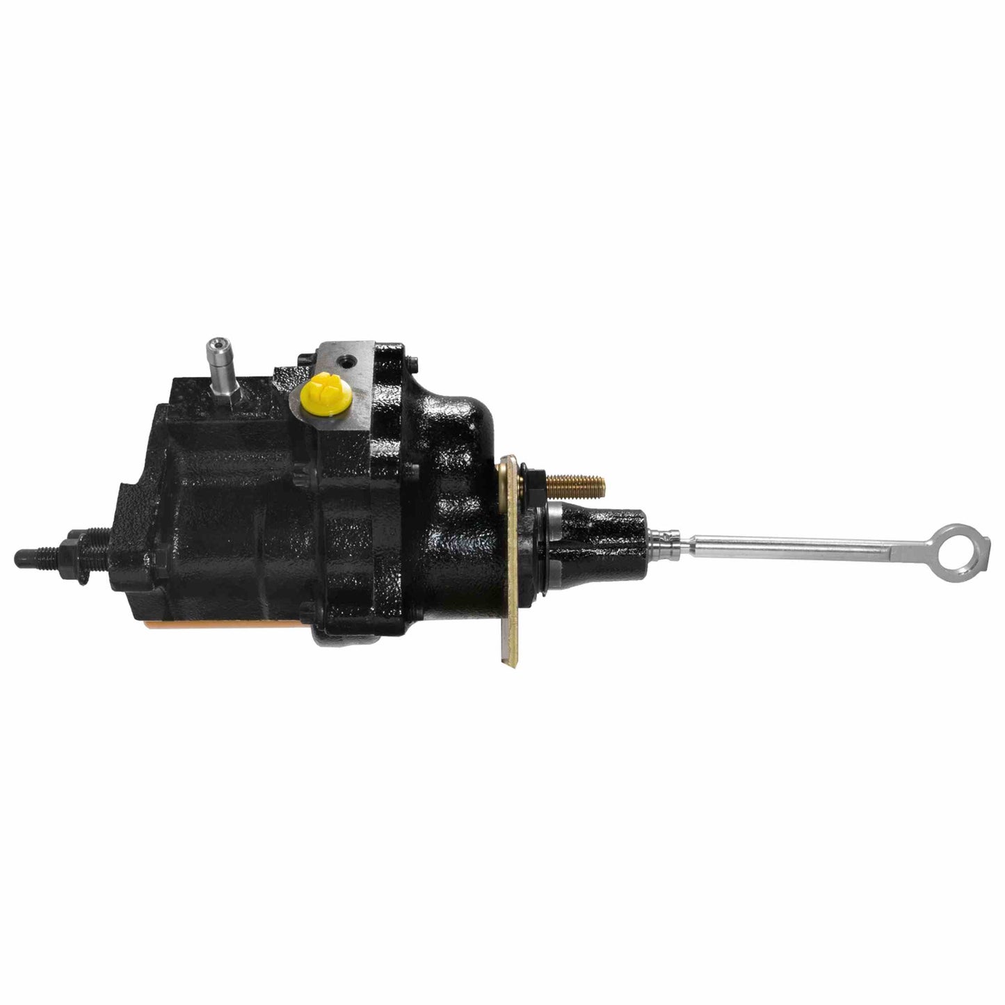 Quality-Built Power Brake Booster B5008