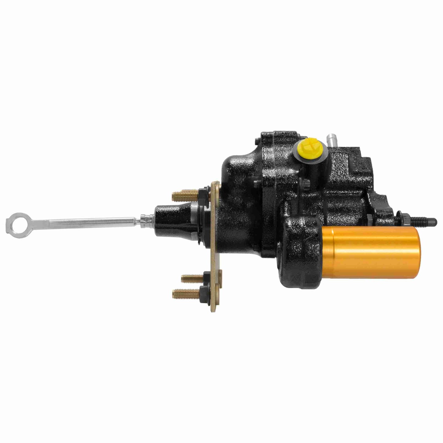 Quality-Built Power Brake Booster B5008