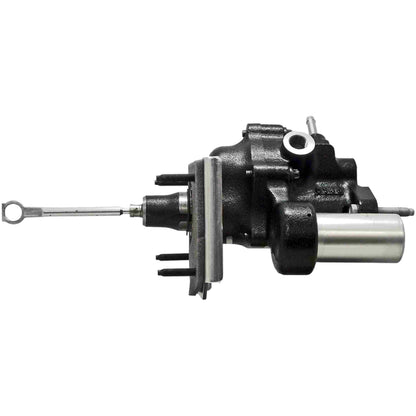 Quality-Built Power Brake Booster B5009