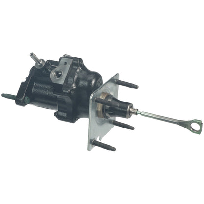 Quality-Built Power Brake Booster B5010