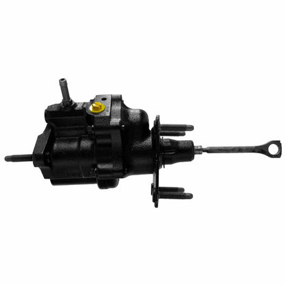 Quality-Built Power Brake Booster B5010