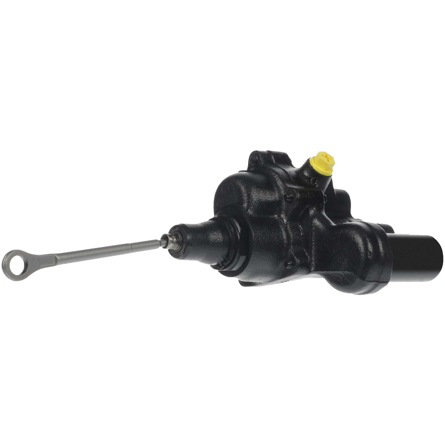 Quality-Built Power Brake Booster B5014