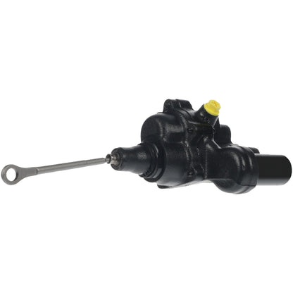 Quality-Built Power Brake Booster B5014