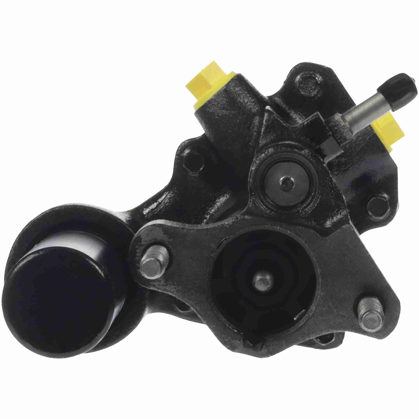 Quality-Built Power Brake Booster B5014