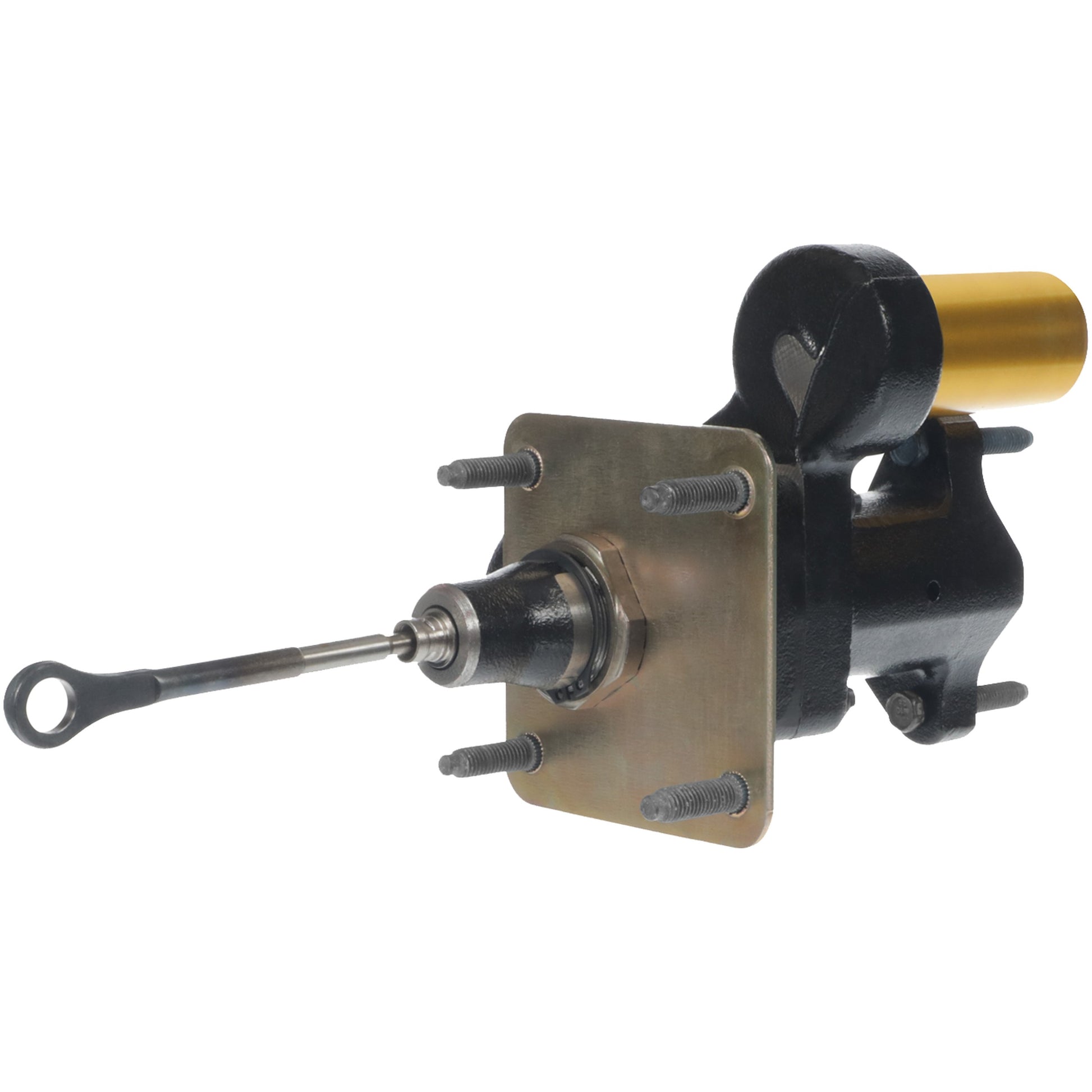 MPA Power Brake Booster B5019 image 3