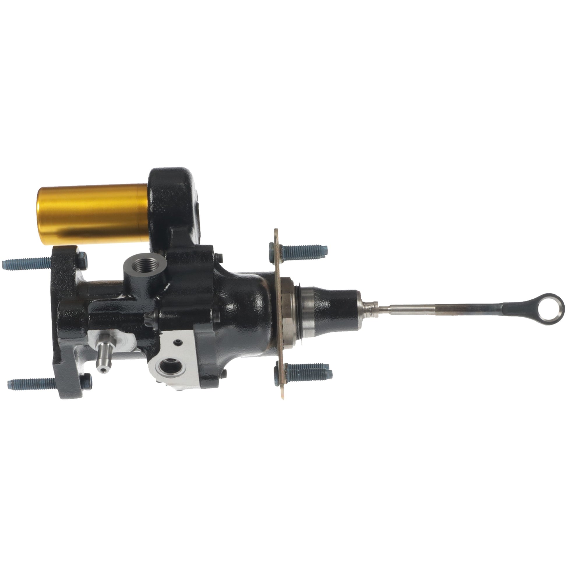 MPA Power Brake Booster B5019 image 4