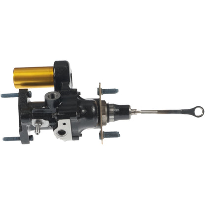 MPA Power Brake Booster B5019 image 4