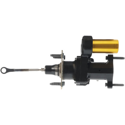 MPA Power Brake Booster B5019 image 5