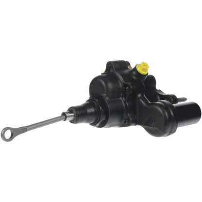 MPA Power Brake Booster B5020 image 2