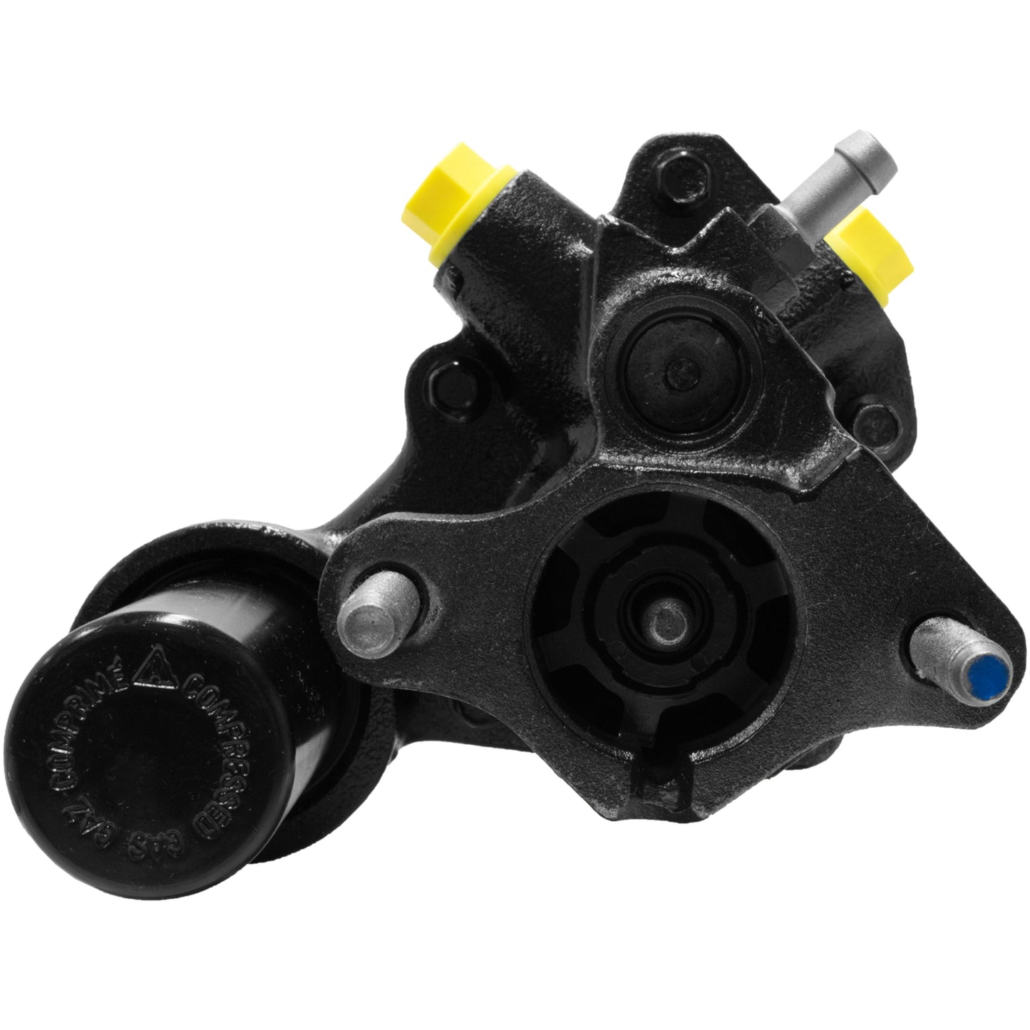 MPA Power Brake Booster B5020 image 5