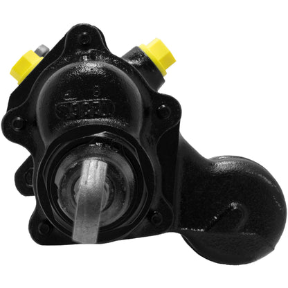 MPA Power Brake Booster B5020 main image