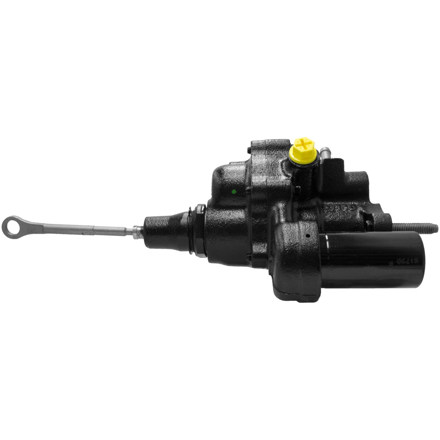 MPA Power Brake Booster B5020 image 3