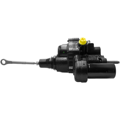 MPA Power Brake Booster B5020 image 3