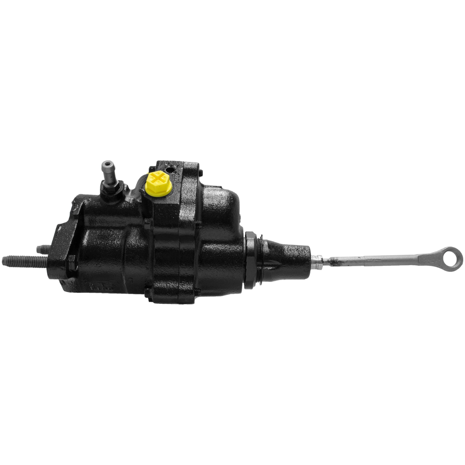 MPA Power Brake Booster B5020 image 4