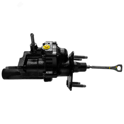 Quality-Built Power Brake Booster B5021