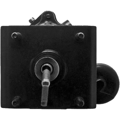 MPA Power Brake Booster B5025 image 4