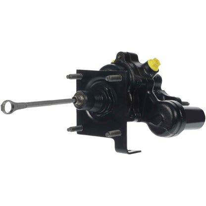 Quality-Built Power Brake Booster B5031