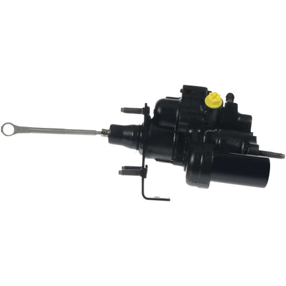 Quality-Built Power Brake Booster B5031