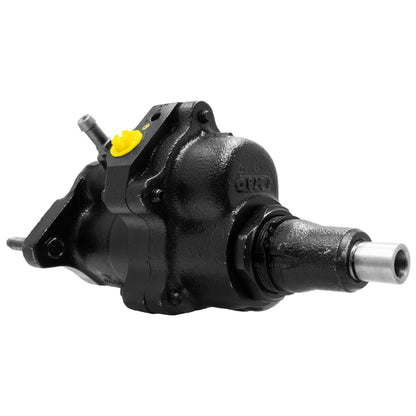 MPA B5036 image 2