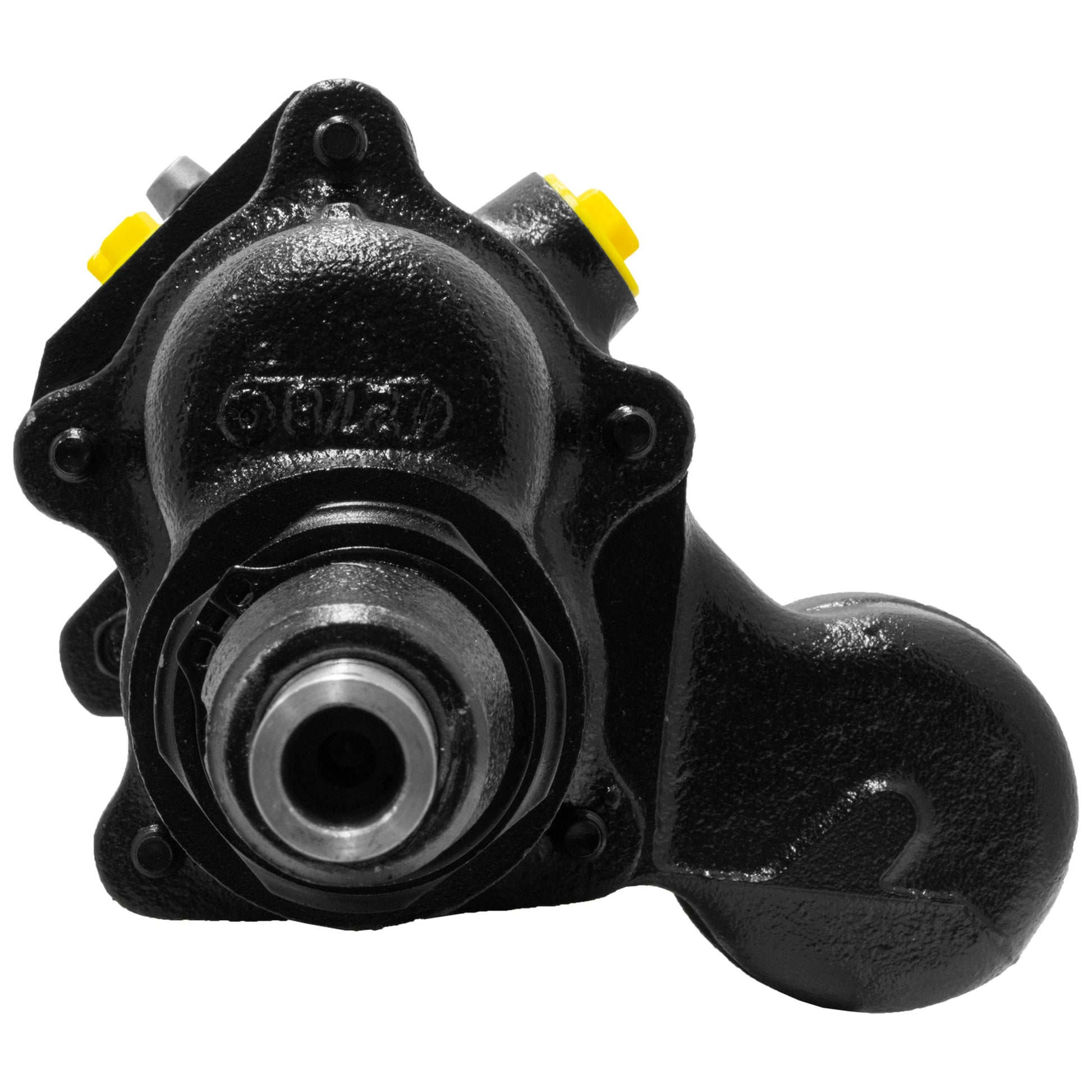 MPA B5036 image 5