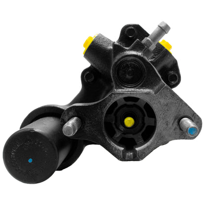 MPA B5036 main image