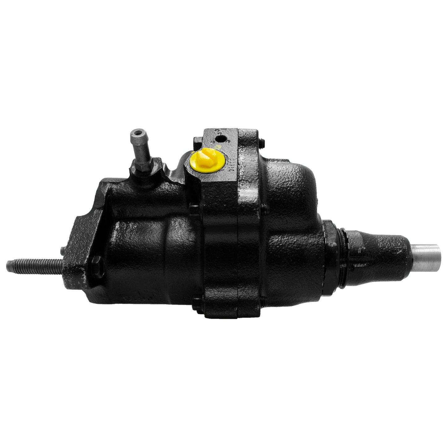 MPA B5036 image 3