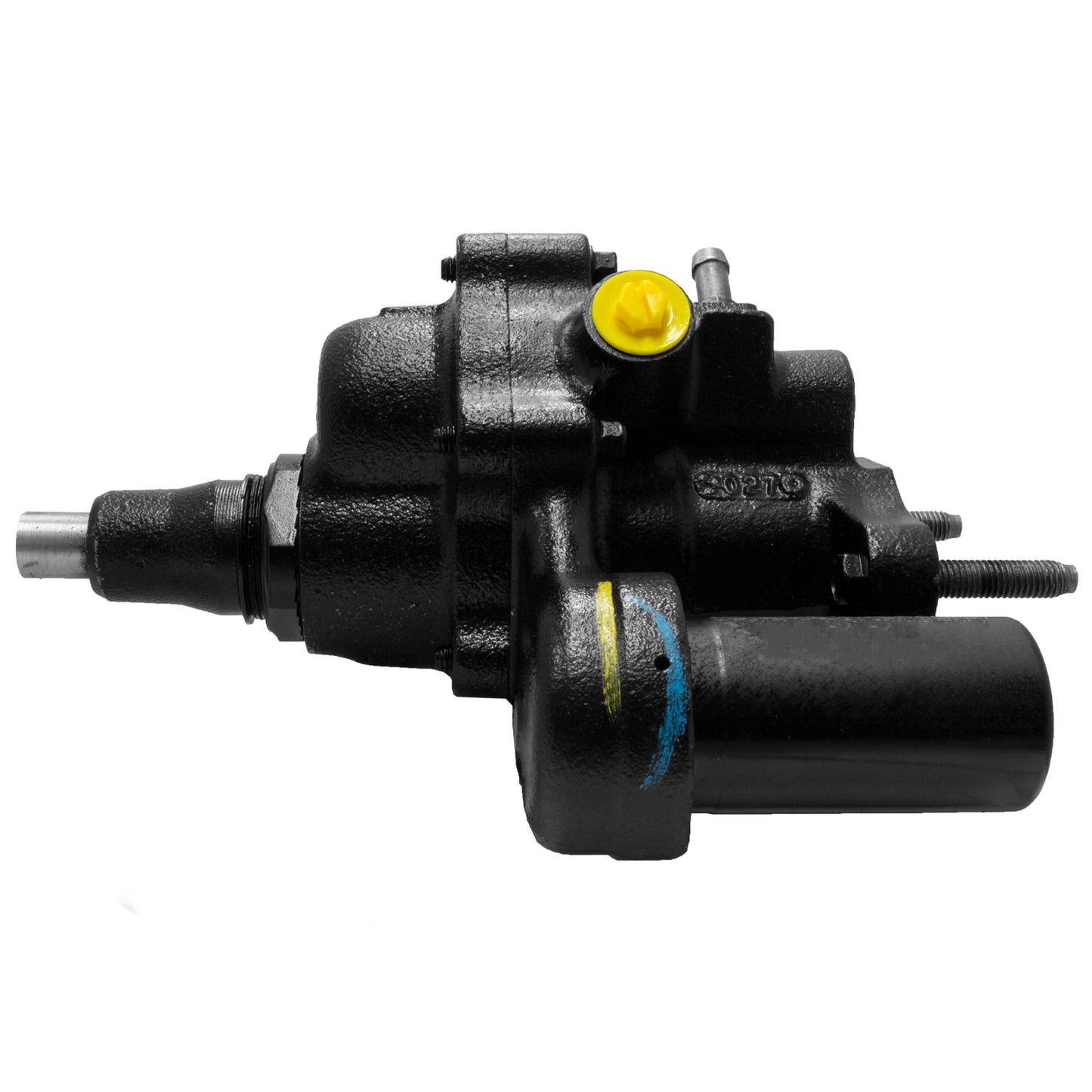 MPA B5036 image 4