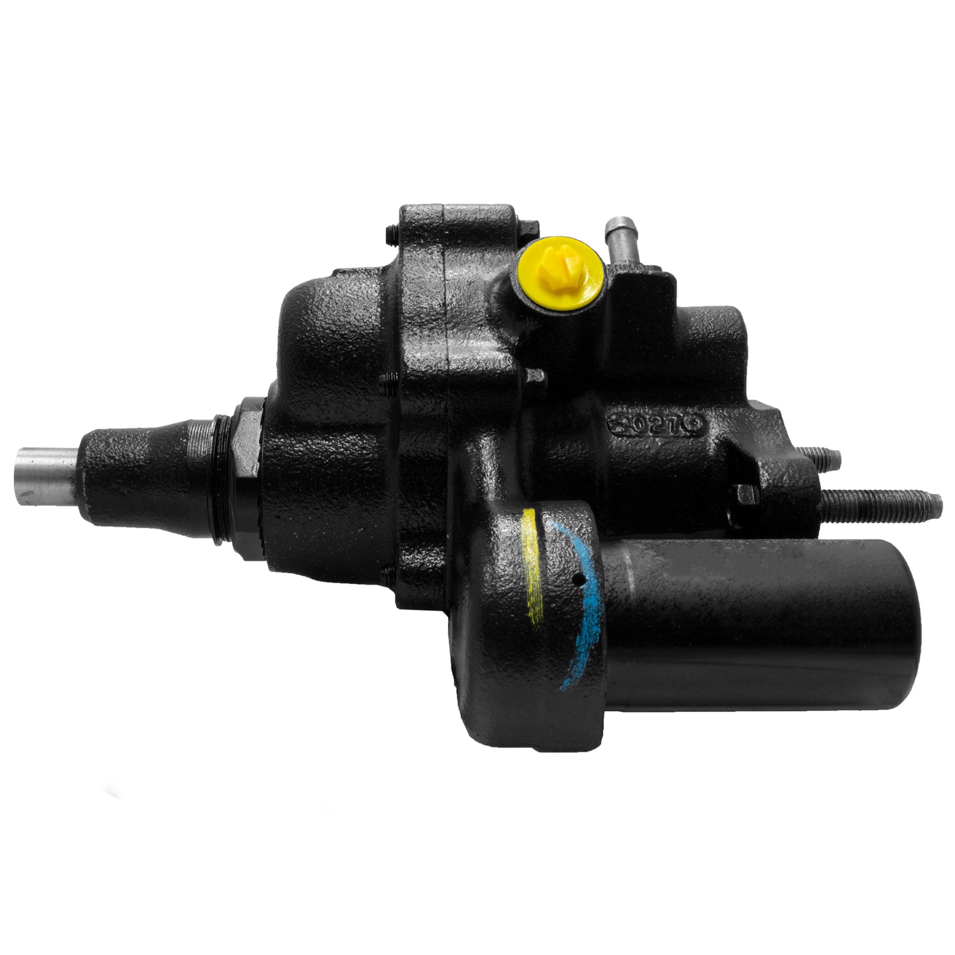MPA B5036 image 4