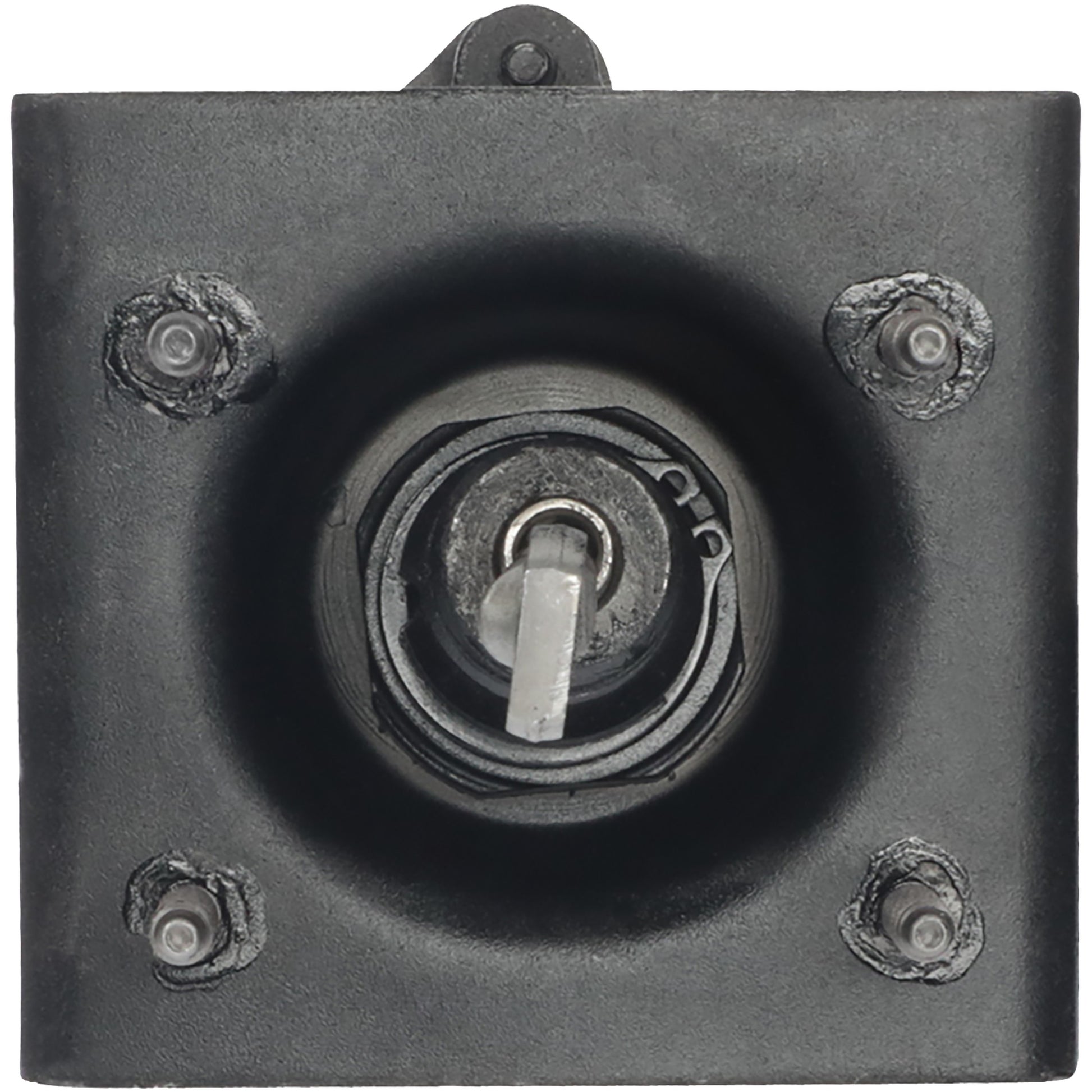 MPA Power Brake Booster B5037 image 5
