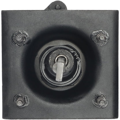MPA Power Brake Booster B5037 image 5