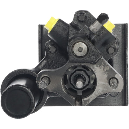 MPA Power Brake Booster B5037 main image