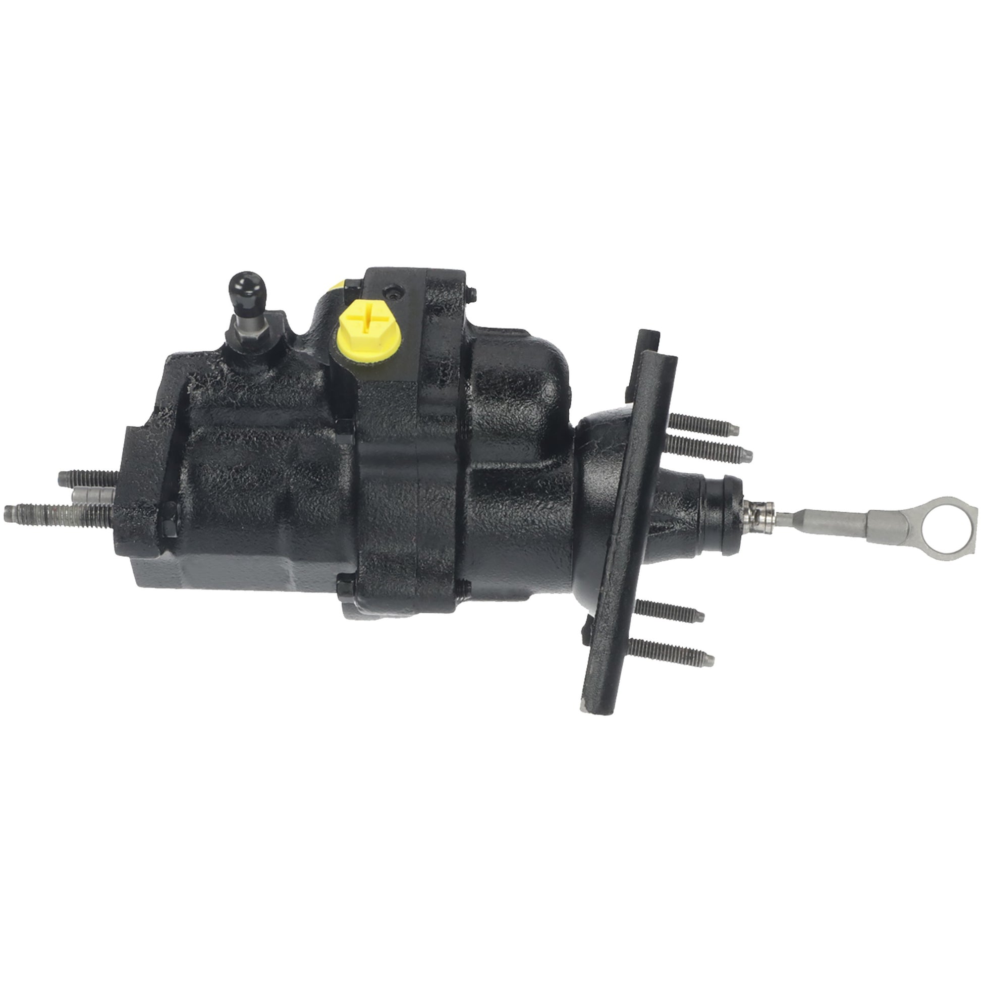 MPA Power Brake Booster B5037 image 3