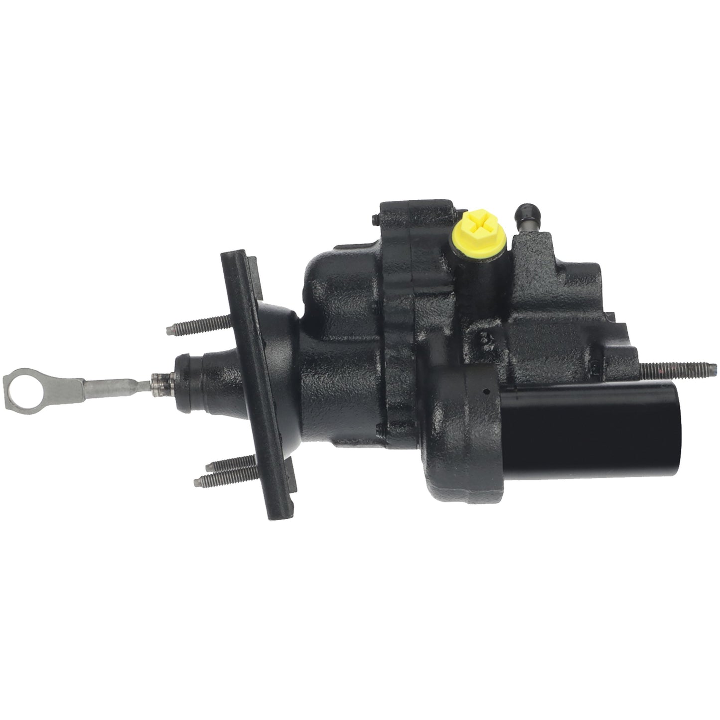 MPA Power Brake Booster B5037 image 4