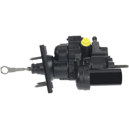 MPA Power Brake Booster B5037 image 4