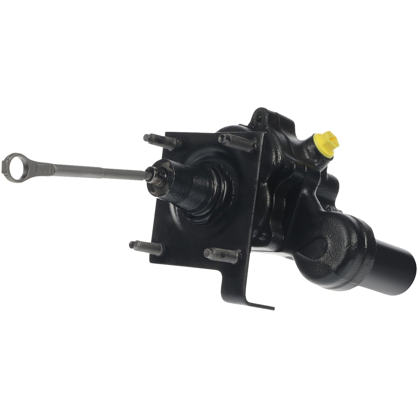 MPA B5040 image 2