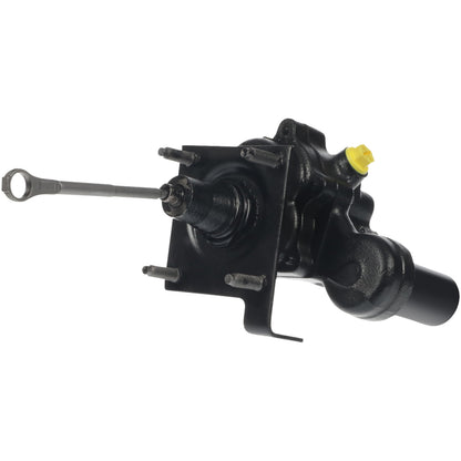 MPA B5040 image 2