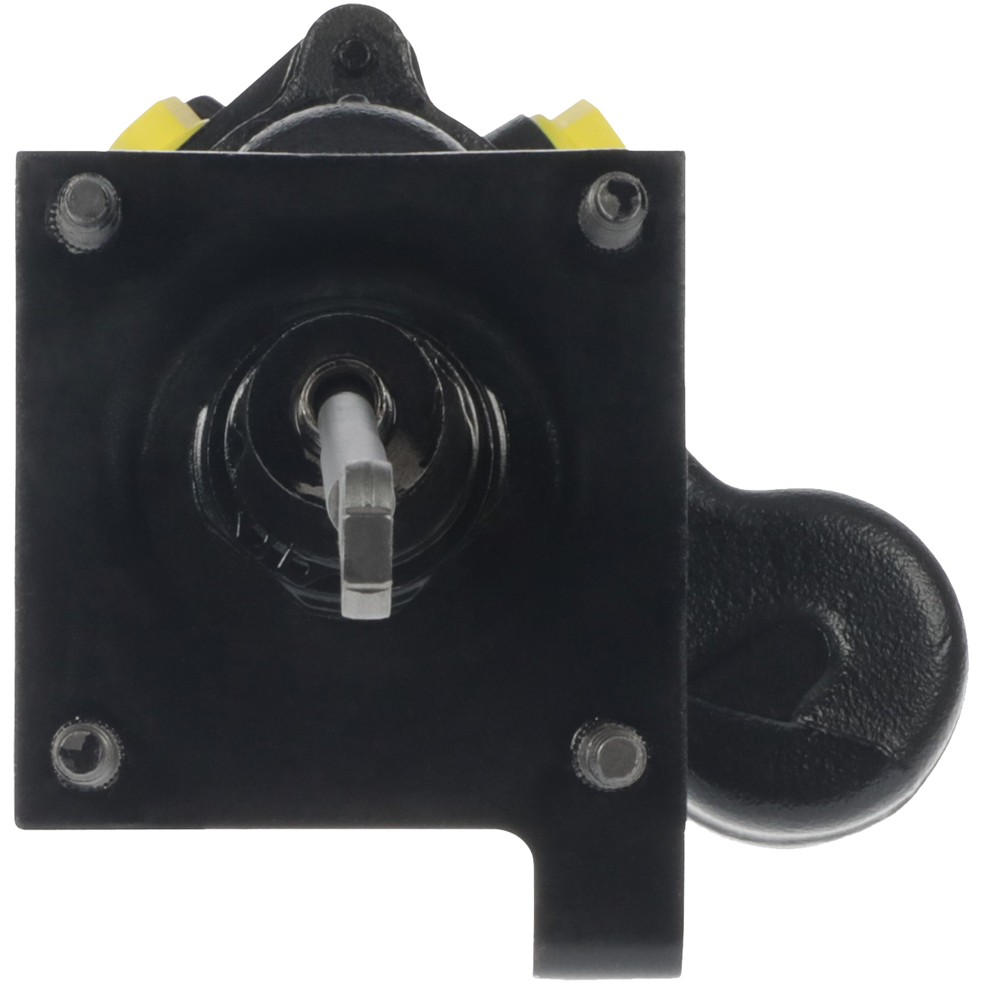 MPA B5040 image 5