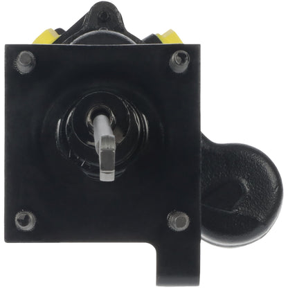 MPA B5040 image 5