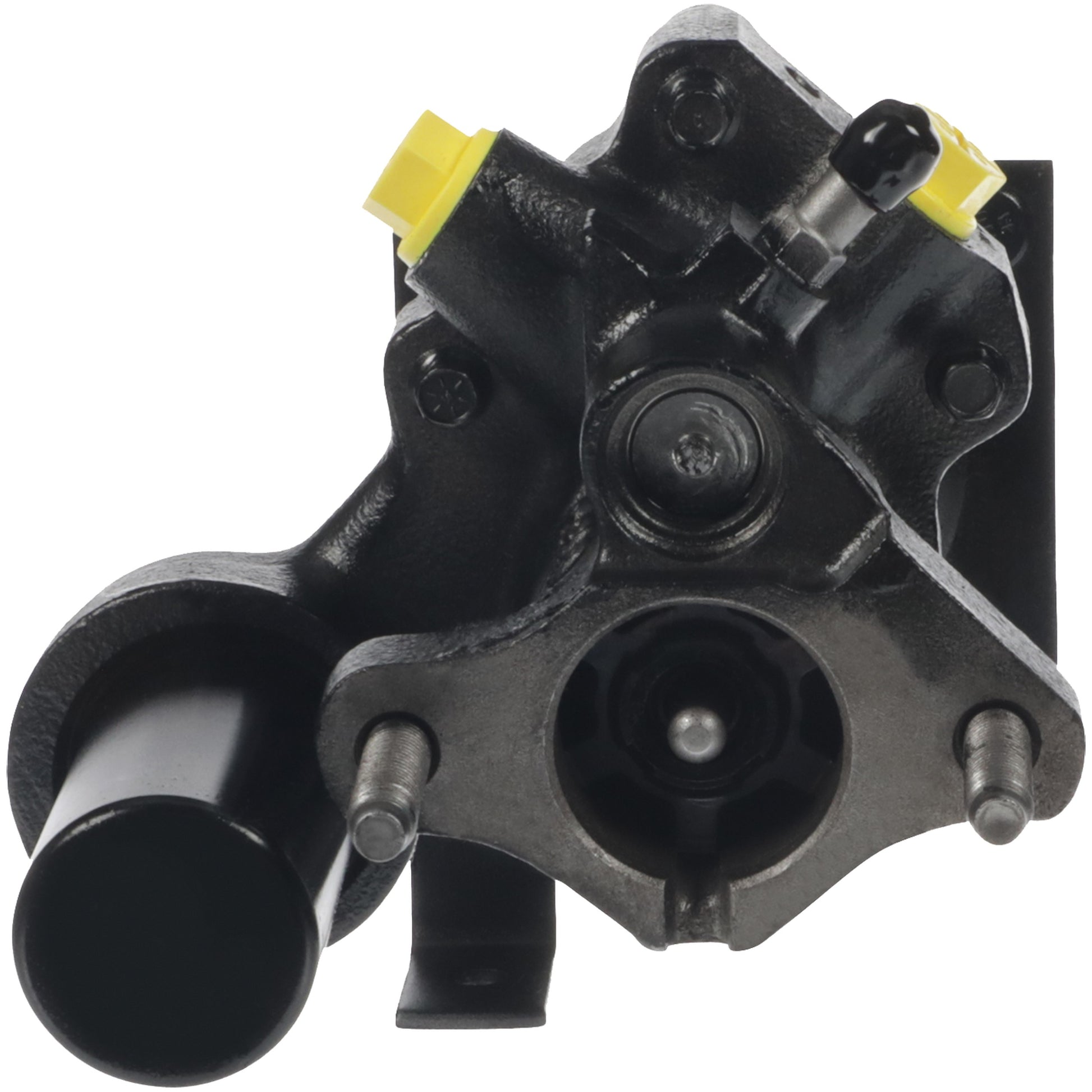 MPA B5040 main image